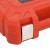 Set de scule sincronizare motor, 15 piese, Mercedes Benz GartenMobel Dekor