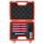 Set de scule sincronizare motor, 15 piese, Mercedes Benz GartenMobel Dekor
