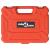 Set de scule sincronizare motor, 15 piese, Mercedes Benz GartenMobel Dekor