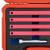 Set de scule sincronizare motor, 15 piese, Mercedes Benz GartenMobel Dekor