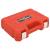 Set de scule sincronizare motor, 15 piese, Mercedes Benz GartenMobel Dekor
