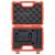 Set scule de sincronizare motor pentru VAG 4.0 GartenMobel Dekor