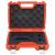Set scule de sincronizare motor pentru VAG 4.0 GartenMobel Dekor