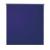 Jaluzea rulabilă opacă, 120 x 175 cm, bleumarin GartenMobel Dekor
