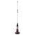 ANTENA AUTO CB SUNKER CB1 EuroGoods Quality