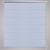 Stor Zebra 50 x 100 cm Alb GartenMobel Dekor