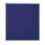 Jaluzea tip rulou opacă, 60x120, cm, bleumarin / albastru GartenMobel Dekor