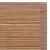 Covor dreptunghiular din bambus natural, 80 x 300 cm GartenMobel Dekor