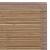 Covor dreptunghiular din bambus natural, 150 x 200 cm GartenMobel Dekor