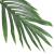 Palmier Cycas artificial cu aspect natural și ghiveci 80 cm GartenMobel Dekor