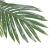 Plantă artificială Palmier Cycas, 150 cm GartenMobel Dekor