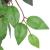 Planta artificială, arbore de ficus, cu ghiveci, 90 cm  GartenMobel Dekor
