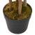 Plantă artificială din bambus Twiggy cu ghiveci, 90 cm GartenMobel Dekor
