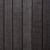 Paravan de cameră din bambus, maro închis, 250 x 165 cm GartenMobel Dekor