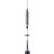ANTENA CB SUNKER ELITE CB 122 + MAGNET EuroGoods Quality