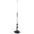 ANTENA CB SUNKER ELITE CB 122 + MAGNET EuroGoods Quality