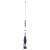 ANTENA CB SUNKER ELITE CB 124 58CM MONTAJ EuroGoods Quality