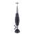 ANTENA CB SUNKER ELITE CB 124 58CM MONTAJ EuroGoods Quality