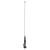 ANTENA CB SUNKER ELITE CB 125 80CM MONTAJ EuroGoods Quality