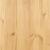 Șifonier din lemn de pin mexican cu 2 uși, colecție Corona GartenMobel Dekor