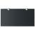 Raft suspendat din sticlă, 40 x 20 cm, 8 mm GartenMobel Dekor