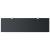 Raft suspendat din sticlă, 70 x 20 cm, 8 mm GartenMobel Dekor