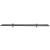 Raft suspendat din sticlă, 70 x 20 cm, 8 mm GartenMobel Dekor