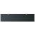 Raft suspendat din sticlă, 90 x 20 cm, 8 mm GartenMobel Dekor