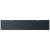 Raft suspendat din sticlă, 100 x 20 cm, 8 mm GartenMobel Dekor