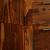 Servantă din lemn masiv de sheesham, 160 x 35 x 75 cm  GartenMobel Dekor