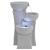 Fântână de interior, polirășină, iluminare LED GartenMobel Dekor