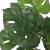 Plantă artificială Monstera cu ghiveci, 45 cm, verde GartenMobel Dekor