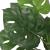 Plantă artificială Monstera cu ghiveci 70 cm, verde GartenMobel Dekor