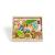 Set magnetic - Animalute din padure PlayLearn Toys