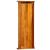 Cuier, 2 buc., 38x100 cm, lemn masiv reciclat GartenMobel Dekor