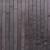 Paravan de cameră din bambus, gri, 250 x 165 cm GartenMobel Dekor
