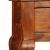 Masă consolă din lemn masiv de sheesham, 90 x 32 x 76 cm GartenMobel Dekor