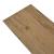 Plăci de pardoseală, maro nuc, 5,26 m², 2 mm, PVC GartenMobel Dekor