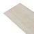 Plăci de pardoseală, stejar alb clasic, 5,26 m², 2 mm, PVC GartenMobel Dekor