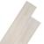Plăci de pardoseală, stejar alb clasic, 5,26 m², 2 mm, PVC GartenMobel Dekor