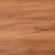 Plăci de pardoseală, ulm natural, 5,26 m², 2 mm, PVC GartenMobel Dekor