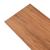 Plăci de pardoseală, ulm natural, 5,26 m², 2 mm, PVC GartenMobel Dekor