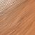 Plăci de pardoseală, ulm natural, 5,26 m², 2 mm, PVC GartenMobel Dekor
