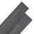 Plăci de pardoseală, negru și alb, 5,26 m², 2 mm, PVC GartenMobel Dekor