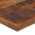 Set mobilier de bar, 5 piese, lemn masiv reciclat GartenMobel Dekor