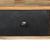 Masă consolă Lemn masiv de tec reciclat 120x30x76 cm GartenMobel Dekor