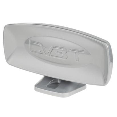 ANTENA CAMERA DVB-T EuroGoods Quality