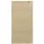 Jaluzea tip rulou, natural, 150x160 cm, bambus GartenMobel Dekor