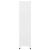 Dulap vestiar cu 18 compartimente, 90x40x180 cm, metal  GartenMobel Dekor