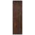 Dulap consolă, 40 x 30 x 110 cm, lemn masiv de acacia GartenMobel Dekor